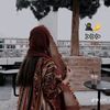 nadeali91