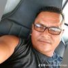 eliezerjosemonaga