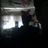mario_xx340