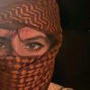 farah_2hmed