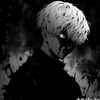 jinwosung64