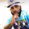 terrellthegreat252