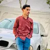 wadullah_07