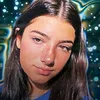 annahkkkkkjkkj_fc