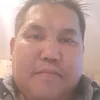 user51550545909