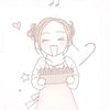 yaretzi_sh15