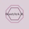 beautybyk.m