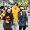 Kusroh Hartini