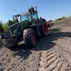 jensheuveling2