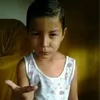 pollado07