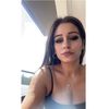 tashy_a_