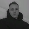 coscotm
