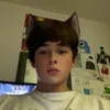 austin_._._15