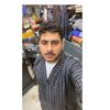 dy12l1zlot4m