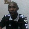 spholad