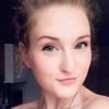lexi.lou1994