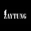 zaytung