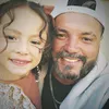 paulo.cesar751