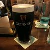 conorduggan28