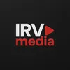 IRV MEDIA