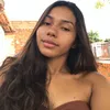 vanessaleitesl
