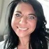 cassandraturner08