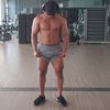 alexanderp1193