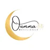 oumma_resilience
