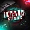 defender_store1