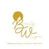 beautywhispr