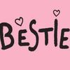 ao_bestys