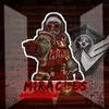 m1racles_offical