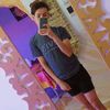 khaledbourahla02