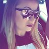 karolinatomczak85