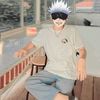 dayatminang1