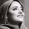 www.tiktok.comtota8