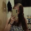 starssmavii