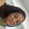 maria.zxxxxx