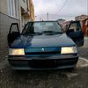 user61681546208520