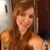 sheilacarvalho117