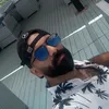 aminehouzi