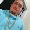 jpsouth48