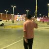 tamimhany1