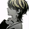 anime...0001