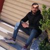 naami_soufiane
