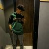 eng.galalmoh