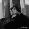 m_oo196