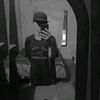 heinnerdiaz13