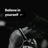 c0fy_editzzz
