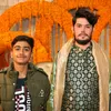 usama12564
